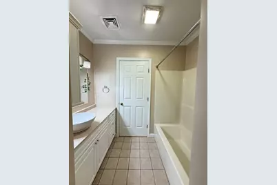 750 Whittenton St #422, Taunton, MA 02780 - Photo 19