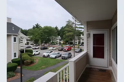 750 Whittenton St #422, Taunton, MA 02780 - Photo 5