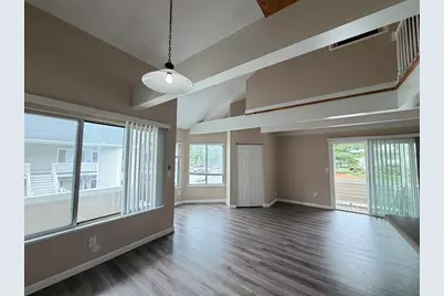 750 Whittenton St #422, Taunton, MA 02780 - Photo 9