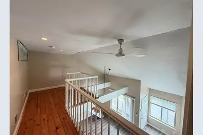 750 Whittenton St #422, Taunton, MA 02780 - Photo 17