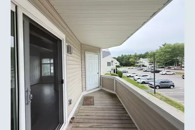 750 Whittenton St #422, Taunton, MA 02780 - Photo 25