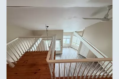 750 Whittenton St #422, Taunton, MA 02780 - Photo 13