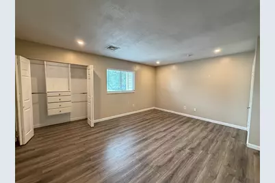 750 Whittenton St #422, Taunton, MA 02780 - Photo 23