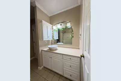 750 Whittenton St #422, Taunton, MA 02780 - Photo 21