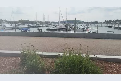 73 Broad Reach #M35C, Weymouth, MA 02188 - Photo 13