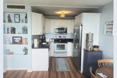 73 Broad Reach #M35C, Weymouth, MA 02188 - Photo 3