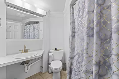 73 Broad Reach #M35C, Weymouth, MA 02191 - Photo 15