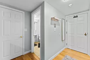 73 Broad Reach, Weymouth, MA 02188 - Photo 5