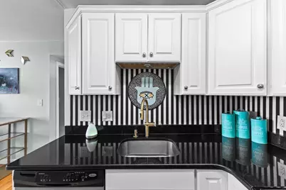 73 Broad Reach #M35C, Weymouth, MA 02191 - Photo 9