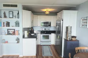 73 Broad Reach, Weymouth, MA 02188 - Photo 7