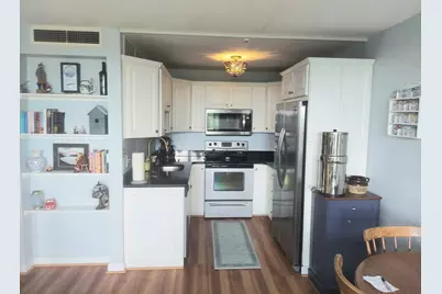 73 Broad Reach #M35C, Weymouth, MA 02191 - Photo 7