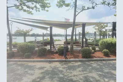73 Broad Reach #M35C, Weymouth, MA 02188 - Photo 11