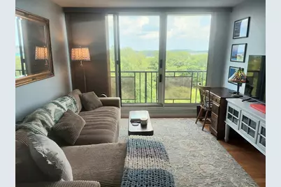 73 Broad Reach #M35C, Weymouth, MA 02188 - Photo 7