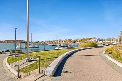 73 Broad Reach #M35C, Weymouth, MA 02191 - Photo 17