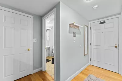 73 Broad Reach #M35C, Weymouth, MA 02191 - Photo 5