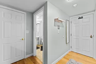 73 Broad Reach, Weymouth, MA 02191 - Photo 5