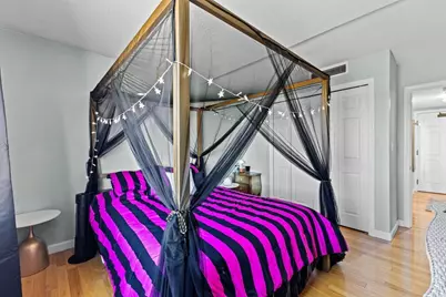 73 Broad Reach #M35C, Weymouth, MA 02191 - Photo 13