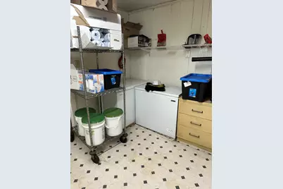 1012 Main St, Brockton, MA 02301 - Photo 13