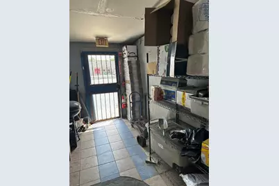 1012 Main St, Brockton, MA 02301 - Photo 29