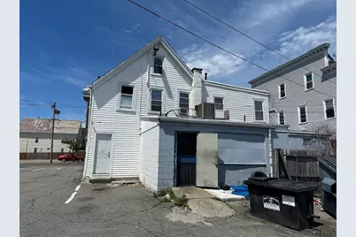 1012 Main St, Brockton, MA 02301 - Photo 35