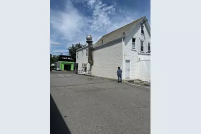 1012 Main St, Brockton, MA 02301 - Photo 5