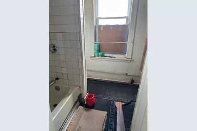 1012 Main St, Brockton, MA 02301 - Photo 23