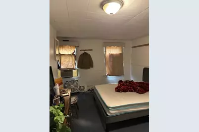 1012 Main St, Brockton, MA 02301 - Photo 21