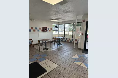 1012 Main St, Brockton, MA 02301 - Photo 11