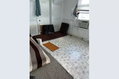 1012 Main St, Brockton, MA 02301 - Photo 25