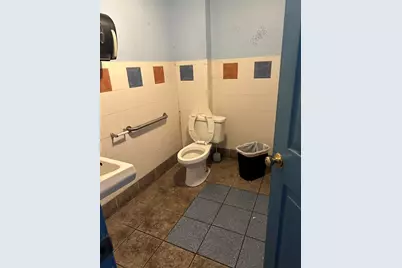 1012 Main St, Brockton, MA 02301 - Photo 31