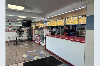 1012 Main St, Brockton, MA 02301 - Photo 9