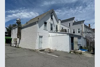 1012 Main St, Brockton, MA 02301 - Photo 37