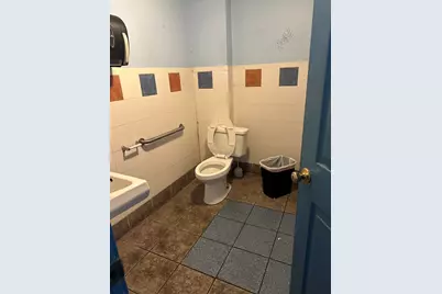 1012 Main St, Brockton, MA 02301 - Photo 31