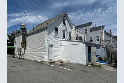 1012 Main St, Brockton, MA 02301 - Photo 37