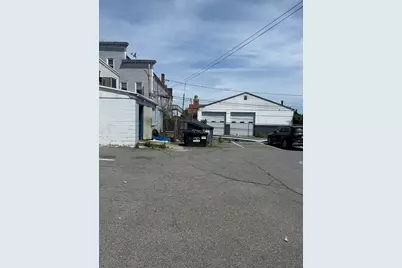 1012 Main St, Brockton, MA 02301 - Photo 3