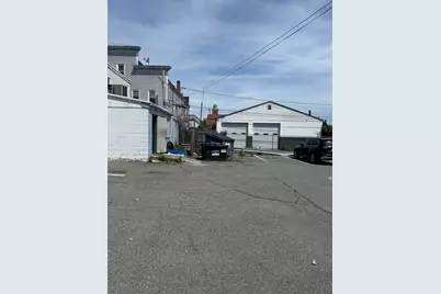 1012 Main St, Brockton, MA 02301 - Photo 3