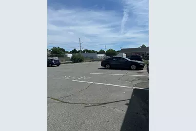 1012 Main St, Brockton, MA 02301 - Photo 7