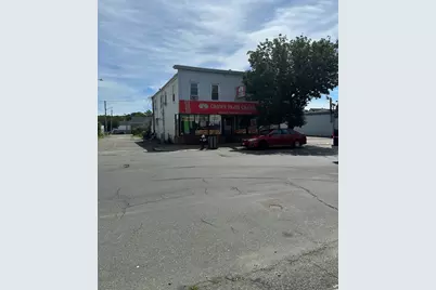 1012 Main St, Brockton, MA 02301 - Photo 1