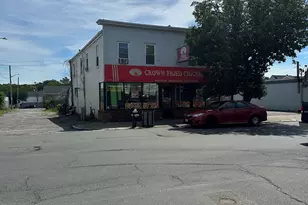 1012 Main St, Brockton, MA 02301 - Photo 1