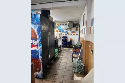 1012 Main St, Brockton, MA 02301 - Photo 17