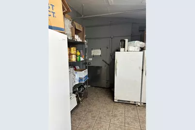 1012 Main St, Brockton, MA 02301 - Photo 33