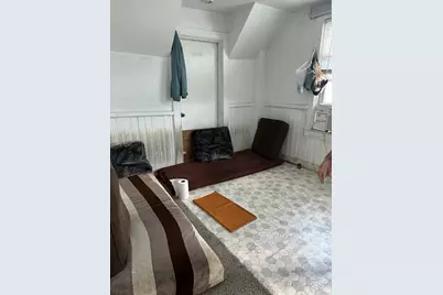 1012 Main St, Brockton, MA 02301 - Photo 27