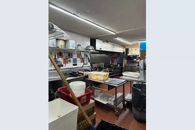 1012 Main St, Brockton, MA 02301 - Photo 15