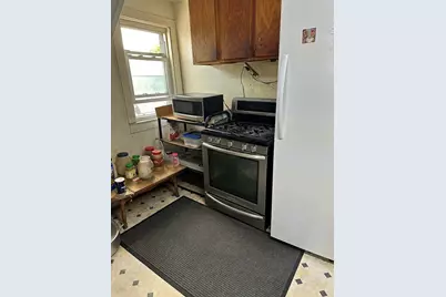 1012 Main St, Brockton, MA 02301 - Photo 19
