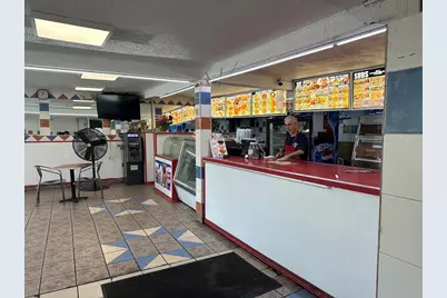 1012 Main St, Brockton, MA 02301 - Photo 9