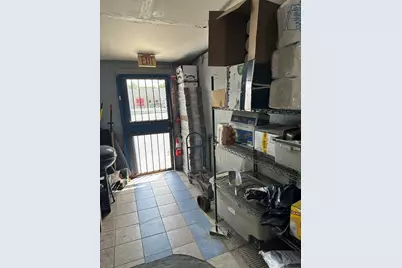 1012 Main St, Brockton, MA 02301 - Photo 29