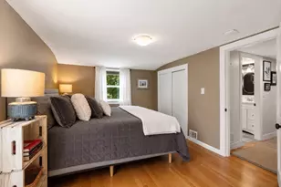 153 Prospect St, Ashland, MA 01721 - Photo 19