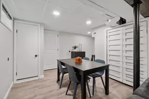 153 Prospect St, Ashland, MA 01721 - Photo 27
