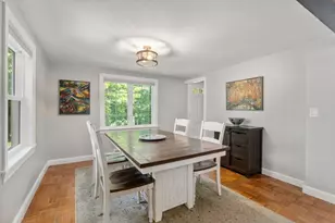 153 Prospect St, Ashland, MA 01721 - Photo 7