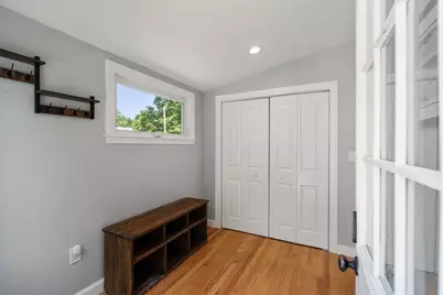 153 Prospect Street, Ashland, MA 01721 - Photo 29